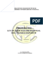 Proyectoleyejerciciotsu