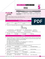 Class 5 PDF