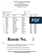 RA CPA LEGAZPI Oct2018 0 PDF