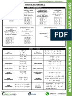 Formulario Raices