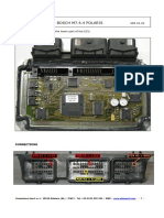 Bosch M7.4.4 Polaris 1033 PDF