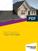 Web Manual Teja Shingle PDF