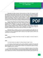 CD - 119. Philippine National Bank, Petitioner, vs. Carmelita S. Santos, Reyme L. Santos, Angel L. Santos, Noneng S. Dianco, Et Al., Respondents