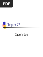 Chapter27 PC PDF