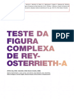 FCRey - Escalas e Testes Na Demencia - PDF - 27.6.14 PDF