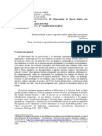 Seminario Ras Programa 2013 PDF