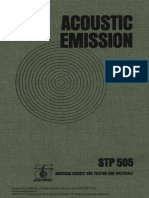 STP505 Eb.1415051 1 PDF