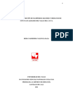 CB 0455791 PDF