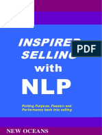 Sales Taster PDF