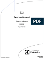 w555h PDF