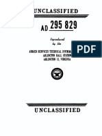 Unclassified