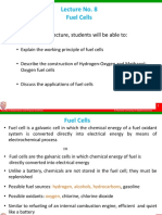 18BSC105A - 8fuel Cells PDF