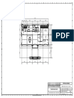 Appr Check Design Description Date Rev. Review Drawing Title