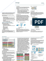 07 Cisco Campus QoS Design AAG