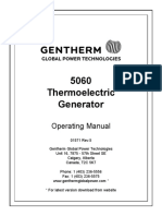 Rev5 - 5060 Manual GPT