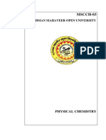 MSCCH03 PDF