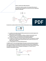 Expresion de La Deformada o Elastica