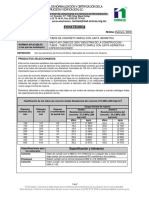 NMX C 401 Onncce 2004 PDF