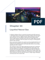 Liquefied Natural Gas PDF