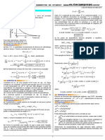 Elite Resolve Ime 2013 Quimica Discursivas PDF