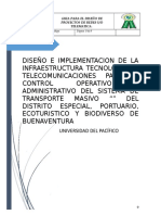 2.formato de Presentacion de Proyecto de Telemática