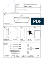 H501SSG203 - H501SSG304 - 19 Out - Leg