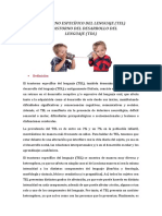 TEL o TDL Castellano PDF