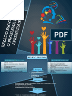 Diferencia Entre Rezago-Problema