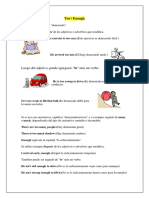 Too Enough PDF