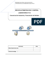 Lab 2 - Cisco Packet Tracer