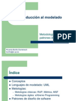 Curso Uml