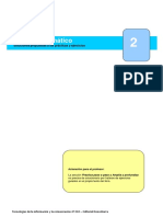 UD02 Solucionario Ofim Tica TIC 4 ESO