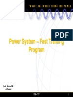 07-Emcp II Panel