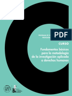 Guia Curso3 PDF