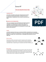 TAREA7