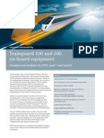 Trainguard 100 200 Onboard en PDF