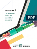 Abuso de Autoridad y Violación de Los Deberes de Funcionarios-248-249-250-251-252-253