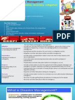 Hospital Emergency Incident Command System