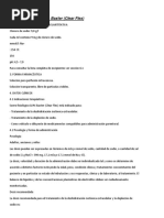 PDF Documento