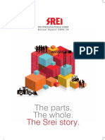 The Parts The Whole The Srei Story PDF