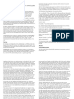 (G.R. No. 135981. January 15, 2004) PEOPLE OF THE PHILIPPINES, Appellee, vs. MARIVIC GENOSA, Appellant. Decision Panganiban, J.