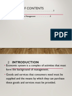 Planning As Function