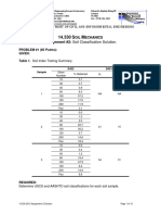 Sample Problems PDF