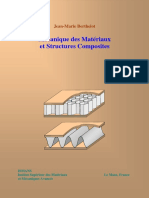 Mécan Compo - Somaire