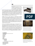 Integrated Circuit