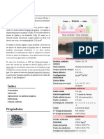 Osmio PDF