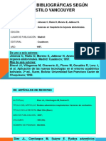 Ejemplo PDF