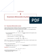 6 ImpExactas PDF