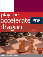 AcceleratedDragon PeterLalic