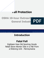 Fall Protection PPT v-03!01!17